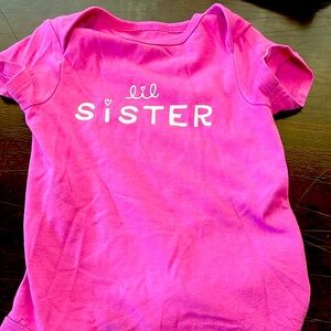 Super cute for toddler